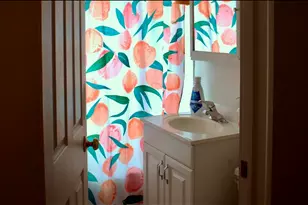 3843 N Greenview Ave, Chicago, IL 60613 - Photo 9