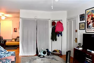 3843 N Greenview Ave, Chicago, IL 60613 - Photo 7