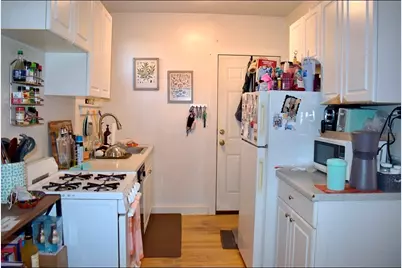 3843 N Greenview Avenue #1, Chicago, IL 60613 - Photo 3