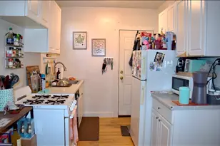 3843 N Greenview Ave, Chicago, IL 60613 - Photo 3