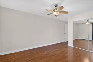 940 E Old Willow Rd, Prospect Heights, IL 60070 - Photo 21