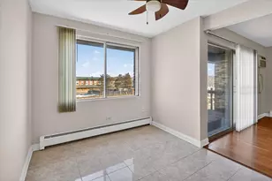 940 E Old Willow Rd, Prospect Heights, IL 60070 - Photo 17