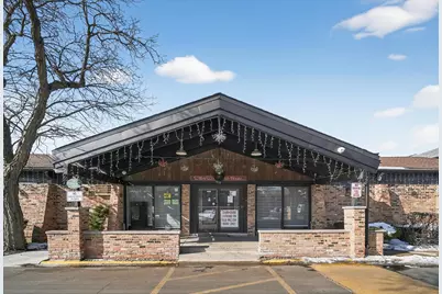 940 E Old Willow Road #312, Prospect Heights, IL 60070 - Photo 27