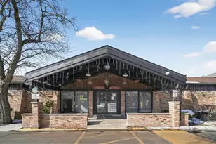 940 E Old Willow Rd, Prospect Heights, IL 60070 - Photo 27