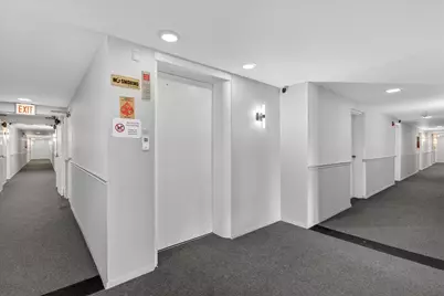 940 E Old Willow Road #312, Prospect Heights, IL 60070 - Photo 5