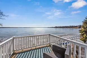 26089 W Calhoun Ave, Antioch, IL 60002 - Photo 41