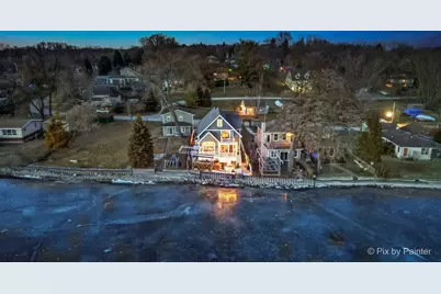 26089 W Calhoun Avenue, Antioch, IL 60002 - Photo 5