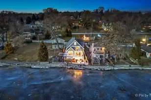 26089 W Calhoun Ave, Antioch, IL 60002 - Photo 5