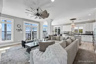 26089 W Calhoun Ave, Antioch, IL 60002 - Photo 25