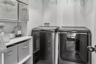 26089 W Calhoun Ave, Antioch, IL 60002 - Photo 29