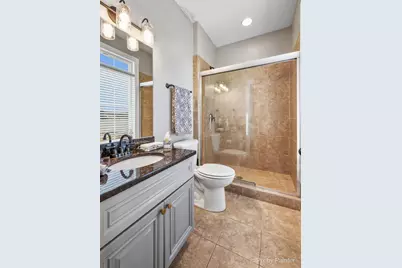 26089 W Calhoun Avenue, Antioch, IL 60002 - Photo 31