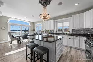 26089 W Calhoun Ave, Antioch, IL 60002 - Photo 19