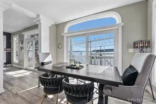 26089 W Calhoun Ave, Antioch, IL 60002 - Photo 23