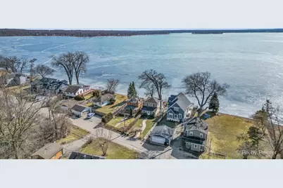 26089 W Calhoun Avenue, Antioch, IL 60002 - Photo 15