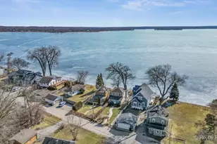 26089 W Calhoun Ave, Antioch, IL 60002 - Photo 15