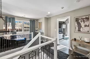 26089 W Calhoun Ave, Antioch, IL 60002 - Photo 33