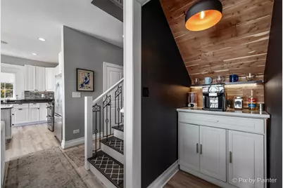 26089 W Calhoun Avenue, Antioch, IL 60002 - Photo 27