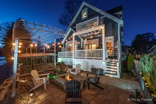 26089 W Calhoun Ave, Antioch, IL 60002 - Photo 53