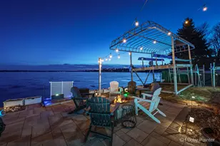 26089 W Calhoun Ave, Antioch, IL 60002 - Photo 51