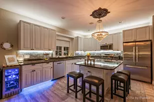 26089 W Calhoun Ave, Antioch, IL 60002 - Photo 11