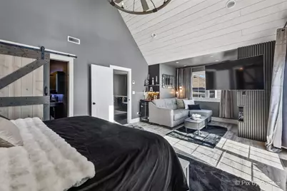 26089 W Calhoun Avenue, Antioch, IL 60002 - Photo 35