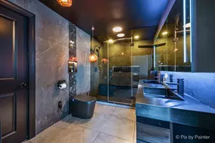 26089 W Calhoun Ave, Antioch, IL 60002 - Photo 39