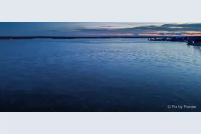 26089 W Calhoun Avenue, Antioch, IL 60002 - Photo 9