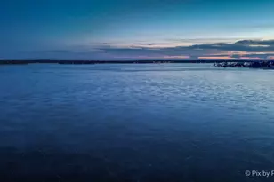 26089 W Calhoun Ave, Antioch, IL 60002 - Photo 9