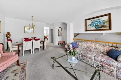 1295 Georgetown Way, Vernon Hills, IL 60061 - Photo 3