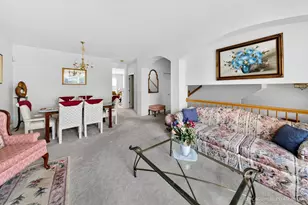 1295 Georgetown Way, Vernon Hills, IL 60061 - Photo 3