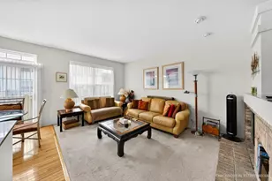 1295 Georgetown Way, Vernon Hills, IL 60061 - Photo 5