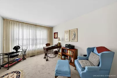 1295 Georgetown Way, Vernon Hills, IL 60061 - Photo 13