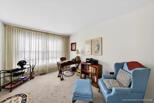 1295 Georgetown Way, Vernon Hills, IL 60061 - Photo 13