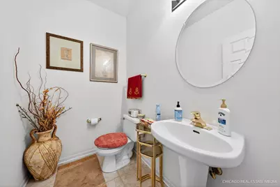 1295 Georgetown Way, Vernon Hills, IL 60061 - Photo 9