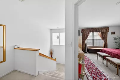 1295 Georgetown Way, Vernon Hills, IL 60061 - Photo 15