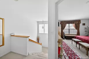 1295 Georgetown Way, Vernon Hills, IL 60061 - Photo 15