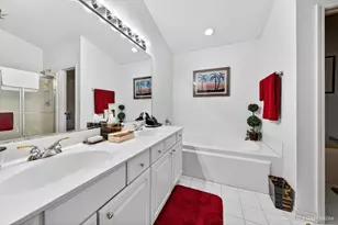 1295 Georgetown Way, Vernon Hills, IL 60061 - Photo 11