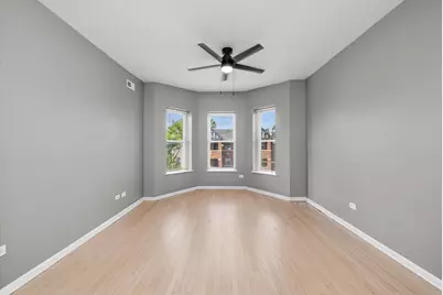 7127 S Normal Boulevard, Chicago, IL 60621 - Photo 9