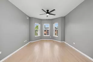 7127 S Normal Blvd, Chicago, IL 60621 - Photo 9