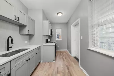 7127 S Normal Boulevard, Chicago, IL 60621 - Photo 5