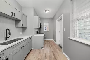 7127 S Normal Blvd, Chicago, IL 60621 - Photo 5