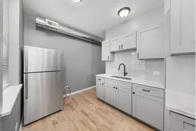 7127 S Normal Boulevard, Chicago, IL 60621 - Photo 3