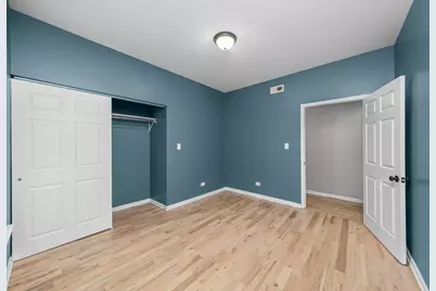 7127 S Normal Boulevard, Chicago, IL 60621 - Photo 19