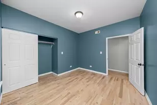 7127 S Normal Blvd, Chicago, IL 60621 - Photo 19