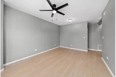 7127 S Normal Boulevard, Chicago, IL 60621 - Photo 13