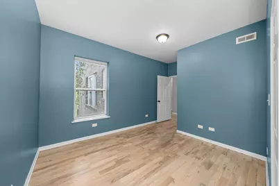 7127 S Normal Boulevard, Chicago, IL 60621 - Photo 17