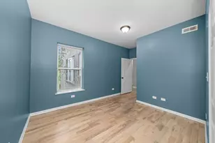 7127 S Normal Blvd, Chicago, IL 60621 - Photo 17