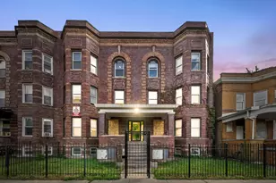 7127 S Normal Blvd, Chicago, IL 60621 - Photo 1