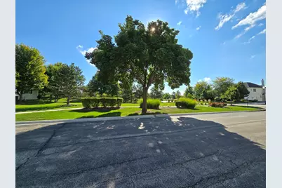 1121 Iron Horse Court, Elgin, IL 60124 - Photo 1
