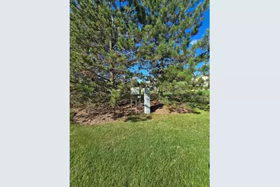 1121 Iron Horse Court, Elgin, IL 60124 - Photo 7